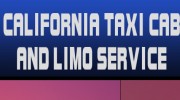 Taxi Services in Hayward, CA