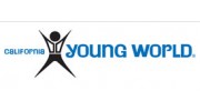 California Young World