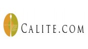 Calite & Design-Sternberg Ltg