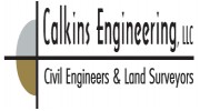 Calkins Engineering