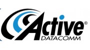 Active Datacomm