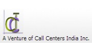 Call Centers India