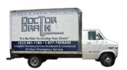 Drain Services in Pittsburgh, PA