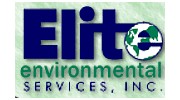 Elite Environmental-Safety Service