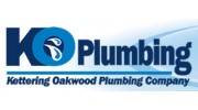 Kettering Oakwood Plumbing