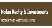 Investment Company in Reno, NV