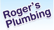Rogers Plumbing