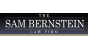 Law Firm in Dearborn, MI