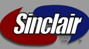 Sinclair Heating & Cooling