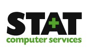 STAT Computer Service