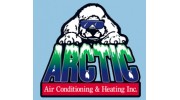 Air Conditioning Company in Lubbock, TX