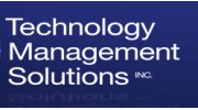Technology Management Solution