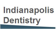 Dentist in Indianapolis, IN