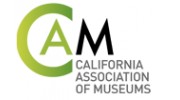 Museum & Art Gallery in Visalia, CA