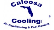 Heating Services in Cape Coral, FL