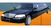 Limousine Services in Daly City, CA