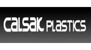 Calsak Plastics