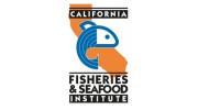 California Fisheries & Seafood