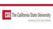 California State University-Bkrsfld