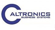 Business Services in Fairfield, CA