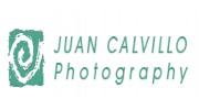 Calvillo Juan Photography
