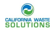 California Waste Solutions