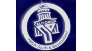 Government in San Mateo, CA
