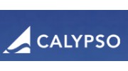 Calypso.Com
