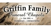 Griffin Family Funeral Chapels