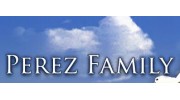 Rose-Perez Funeral Home & Cremation