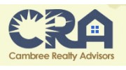 Cambree Realty Advisors