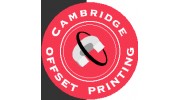 Cambridge Offset Printing