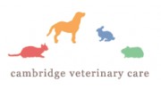 Cambridge Veterinary Care