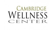 Cambridge Wellness Center