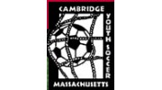 Soccer Club & Equipment in Cambridge, MA