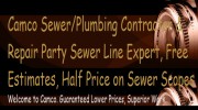 Drain Services in Portland, OR