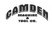Camden Machine & Tool