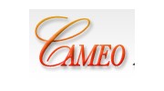 Cameo Auto Insurance Services