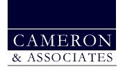 Cameron & Associates