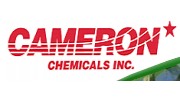 Cameron Chemicals