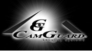 Security Systems in Ontario, CA