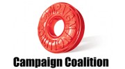 Campaign Coalition