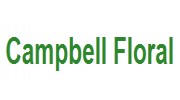 Campbell Floral & Plants