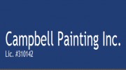 Campbell Painting