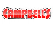 Campbell Supply