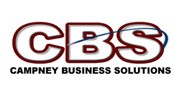 Campney Business Solutions