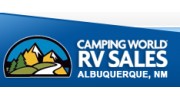 American Camping World RV