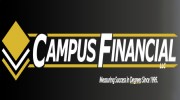 Campus Financial