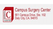 Campus Surgery Center