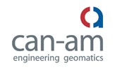 Can-Am Engineering Geomatics